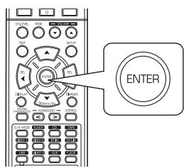SHERWOOD RD-6504 - Recherche de RDS - 2