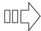 SHERWOOD RD-6504 - Remarque : - 2