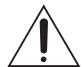 SHERWOOD DS-10 - CAUTION - 2
