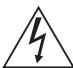 SHERWOOD DS-10 - READ THIS BEFORE OPERATING YOUR UNIT - 1
