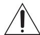 SHERWOOD DS-10 - READ THIS BEFORE OPERATING YOUR UNIT - 2