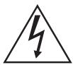 SHERWOOD R-772 - READ THIS BEFORE OPERATING YOUR UNIT - 1