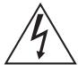 SHERWOOD R-772 - READ THIS BEFORE OPERATING YOUR UNIT - 3