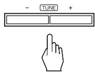 SHERWOOD R-772 - Signing up for XM Satellite Radio - 4