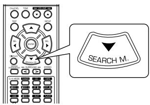 SHERWOOD RD-5503 - PTY search - 1