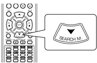 SHERWOOD RD-6503 - PTY search - 1