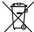 SHERWOOD RD-6503 - CAUTION - 3