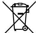 SHERWOOD RD-6503 - CAUTION - 1