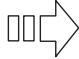SHERWOOD RD-6503 - Start playback. - 3