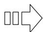 SHERWOOD RD-6503 - When selecting the TONE - 2