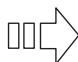 SHERWOOD RD-6513 - When selecting the DISTANCE - 2