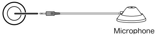 SHERWOOD RD-6513 - Notes: - 1