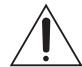 SHERWOOD RD-6513 - READ THIS BEFORE OPERATING YOUR UNIT - 3