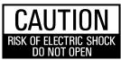 SHERWOOD RD-6513 - READ THIS BEFORE OPERATING YOUR UNIT - 2
