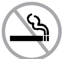 ECHO CHAIN SAW - GENERAL SAFETY INSTRUCTIONS - 6