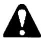 ECHO CHAIN SAW - 1