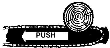 ECHO CHAIN SAW - TABLE OF CONTENTS - 2