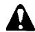 ECHO CHAIN SAW - GENERAL SAFETY INSTRUCTIONS - 17