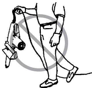 ECHO CHAIN SAW - ELECTRIC CHAIN SAW SAFETY - 4