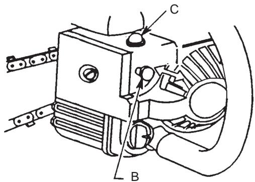 ECHO CS-340 - NOTE - 3