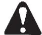 ECHO CS-340 - WARNING - 1