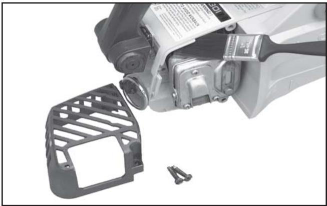 ECHO CS-340 - IMPORTANT - 2