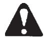 ECHO CS-340 - WARNING - 1