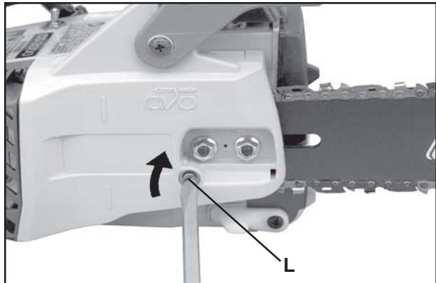 ECHO CS-340 - NOTE - 1