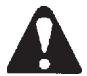 ECHO CS-340 - WARNING - 1