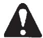 ECHO CS-340 - WARNING - 1