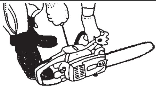 ECHO CS-340 - NOTE - 4