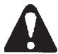 ECHO CS-345 - WARNING - 1