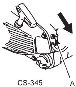 ECHO CS-345 - NOTE - 2