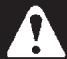 ECHO CS-345 - WARNING - 1