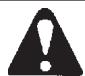 ECHO CS-345 - WARNING - 1