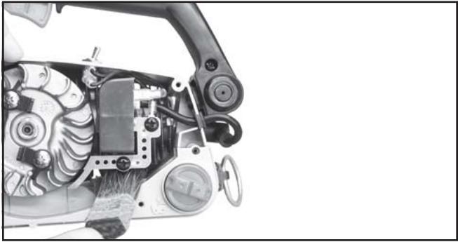 ECHO CS-345 - IMPORTANT - 3