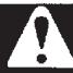 ECHO CS-345 - WARNING - 1