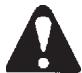 ECHO CS-345 - WARNING - 1