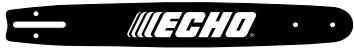 ECHO CS-400 - PACKING LIST - 8