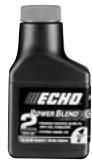 ECHO CS-400 - PACKING LIST - 7