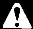 ECHO CS-400 - WARNING - 1