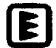 ECHO CS-400 - EVAPORATIVE - 2