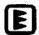 ECHO CS-400 - EVAPORATIVE - 1