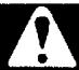 ECHO CS-400 - DANGER - 2