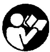 ECHO ES-210 - DANGER - 3