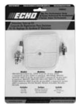 ECHO ES-210 - Important - 1