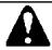 ECHO ES-210 - Symbole d'interdiction (CERCLE BARRE) - 2