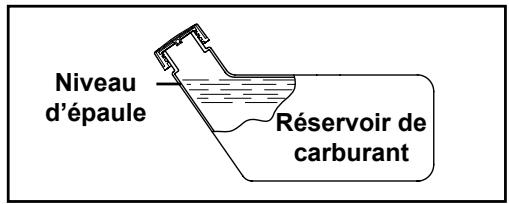 ECHO ES-210 - Important - 1