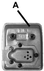 ECHO ES-210 - Important - 4