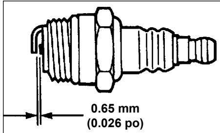 ECHO ES-210 - Important - 3